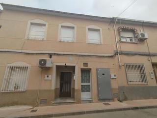Appartement  Beato andres ibernon