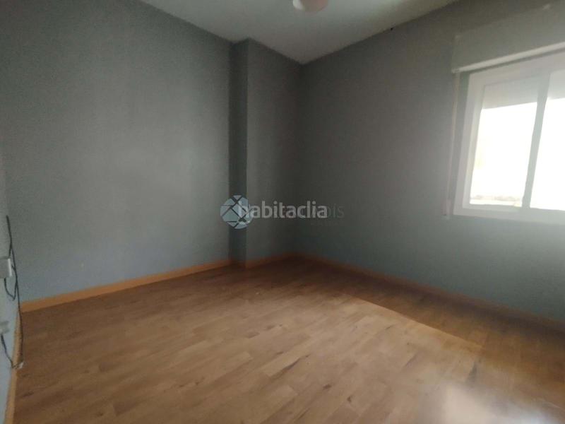 Foto 053776e8-435a-45d5-92b7-29eaf5baf7bf. Appartamento in Los Barreros - Cuatro Santos Cartagena