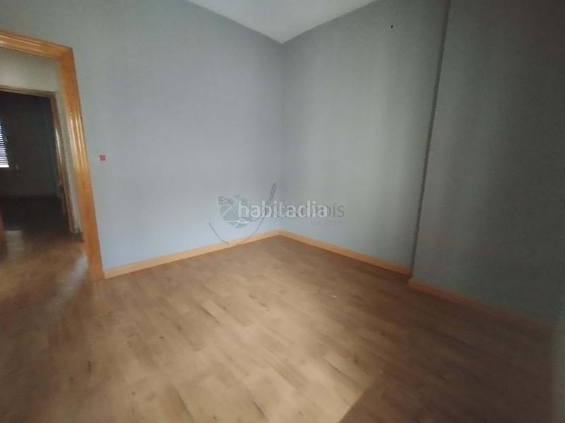 Foto 62105e13-1587-4846-811c-217f56009145. Appartamento in Los Barreros - Cuatro Santos Cartagena