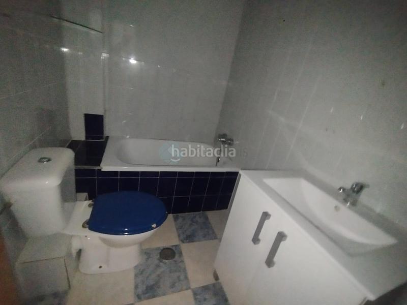 Foto 7d47e378-adc6-4f33-bed8-1603834bf9fa. Appartamento in Los Barreros - Cuatro Santos Cartagena