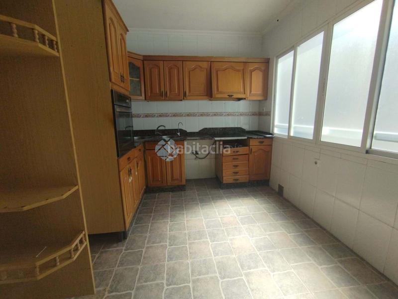 Foto 9485e5de-3960-4da2-baf2-6279982d6a1c. Appartamento in Los Barreros - Cuatro Santos Cartagena