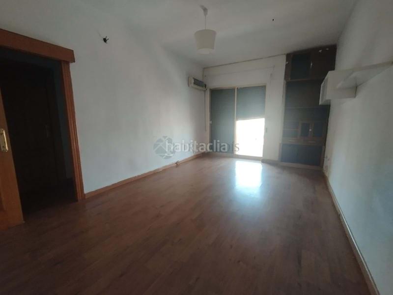 Foto 9bf5fc8b-3bff-441a-9362-a81ccae91931. Appartamento in Los Barreros - Cuatro Santos Cartagena