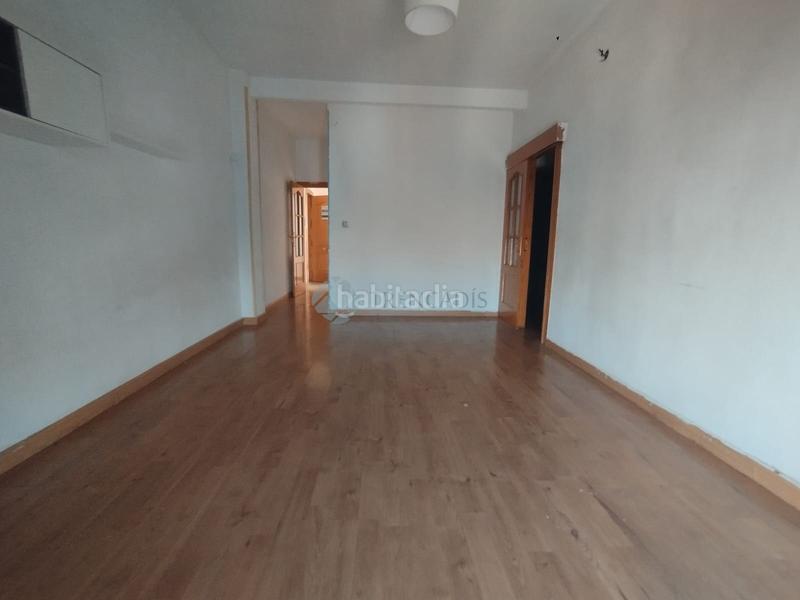 Foto a1912be9-b300-4d14-b0c8-fb1e6a69ba97. Appartamento in Los Barreros - Cuatro Santos Cartagena