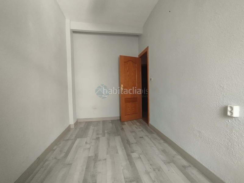 Foto b5d6e515-8a00-439b-8d4d-0e1349bbf656. Appartamento in Los Barreros - Cuatro Santos Cartagena