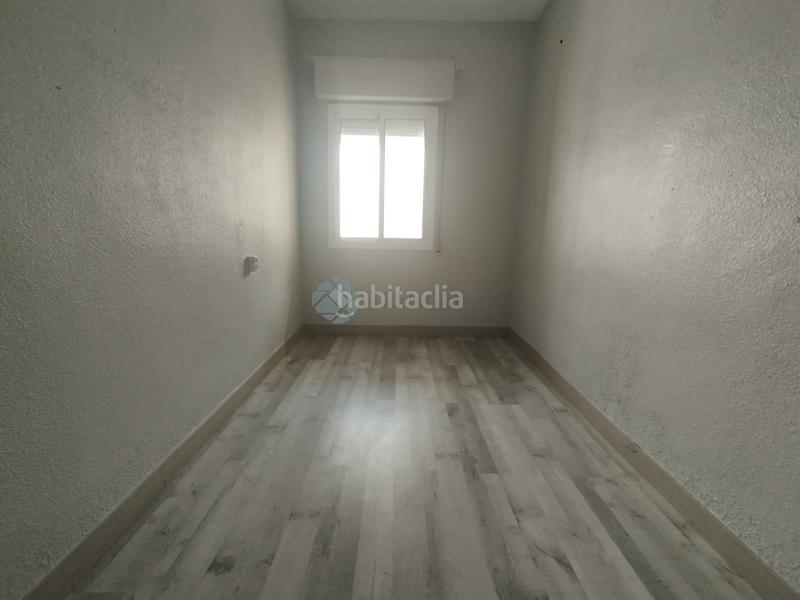 Foto c1ddcbe1-7698-46d2-9564-38efc22162bd. Appartamento in Los Barreros - Cuatro Santos Cartagena