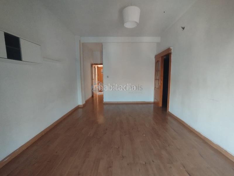 Foto d12f3d0c-0125-417c-836c-b3f503531bac. Appartamento in Los Barreros - Cuatro Santos Cartagena