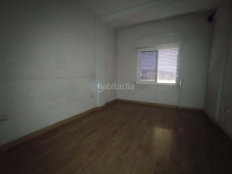 Foto 8597fda5-f604-4878-a4b1-45aabe8ca123. Piso en Los Barreros - Cuatro Santos Cartagena
