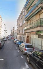 Pis  Cl isabelita usera  pl: pt:a  madrid (madrid). Oportunidad !piso de 76 m para reformar a la venta en el distrit
