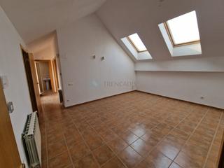Piso en DE MARTE