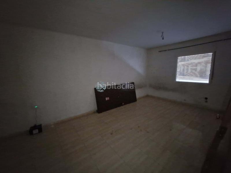 Foto 103d9d6c-7ce5-4fe4-bd8b-db280dd3401b. Pis a Fuensalida