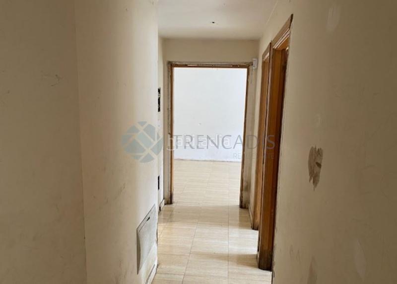 Foto 4ee9db4c-d447-46e3-a154-bd98d59e1915. Pis a Fuensalida