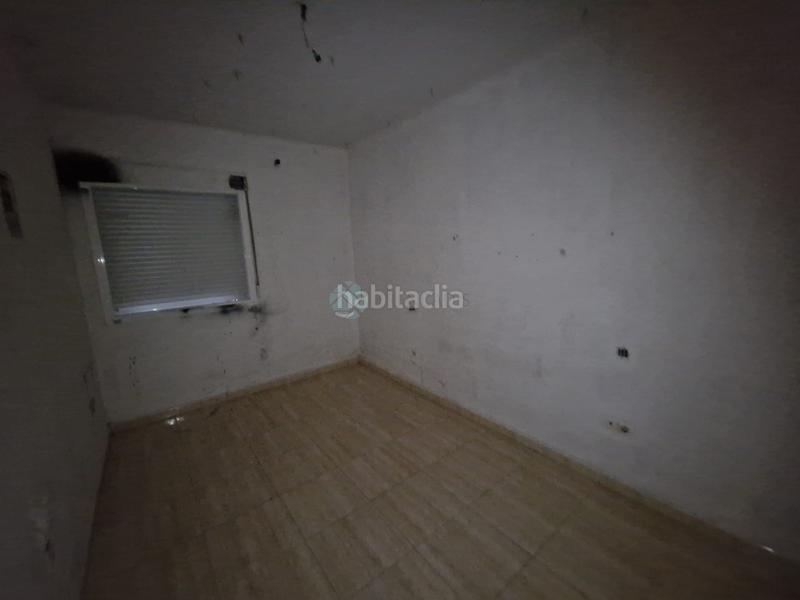 Foto 5cee6687-f02c-44df-a09b-90742f08cbdf. Pis a Fuensalida