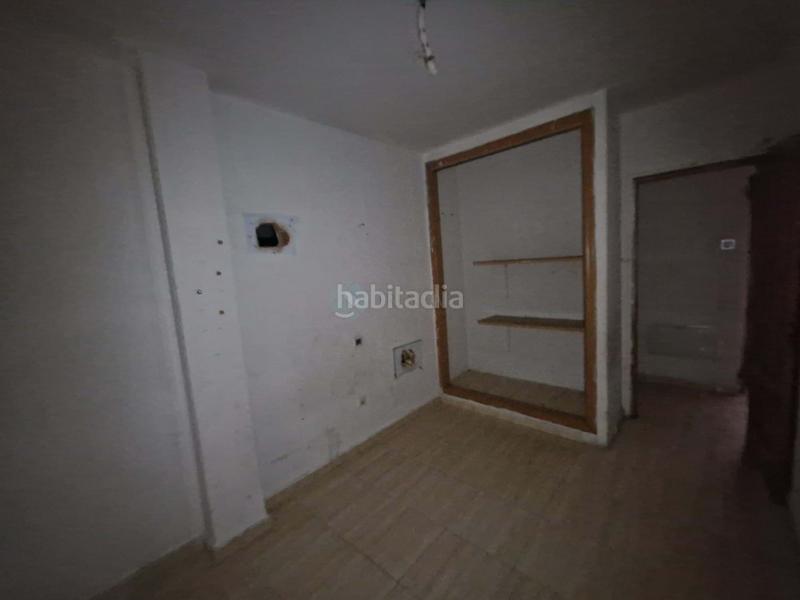 Foto 8d3d5c39-a5c6-4488-845d-830222fa99db. Pis a Fuensalida