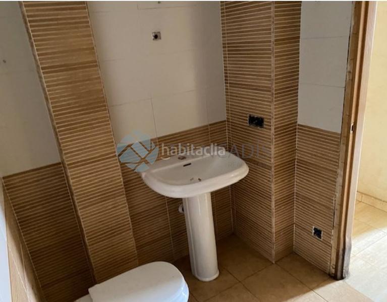 Foto 9a001624-8fb1-4385-8cd7-da58a28ec106. Pis a Fuensalida