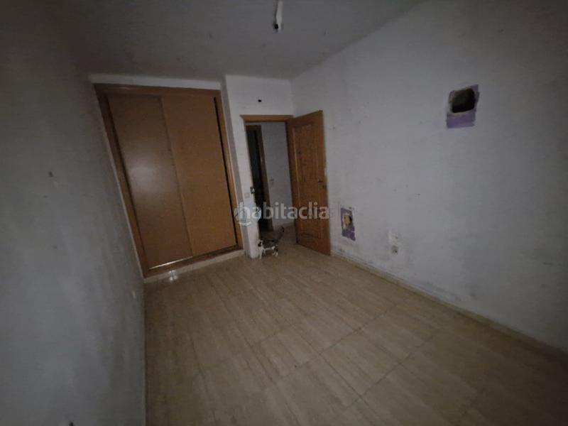 Foto c3770367-8890-4d8b-b46b-a079901a672c. Pis a Fuensalida