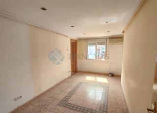 Piso en CL CAMINO VIEJO DE LEGANES  Pl: Pt:C  MADRID (MADRID)