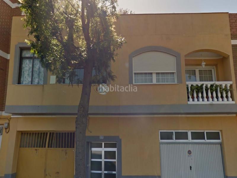 Foto 1b4a917c-b251-433f-91b8-4edfa46223ee. Piso en Sollana