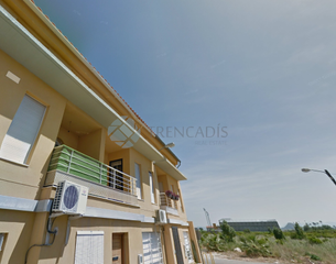 Haus  Diputacion