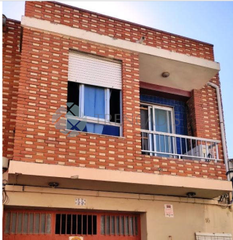 Casa  Espinoca