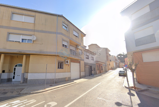 Appartement  Remigio benito