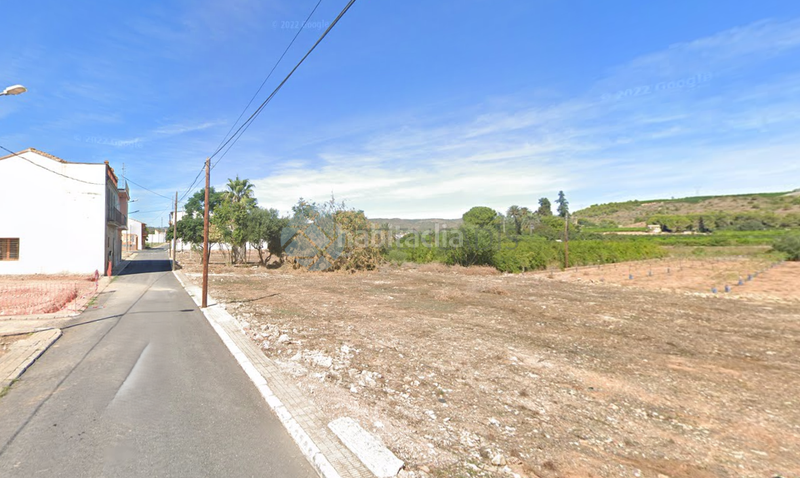 Foto 6690355b-3830-4208-85d7-d50f28ead803. Piso en Gavarda