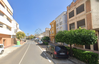 Appartement  Pintor terraso