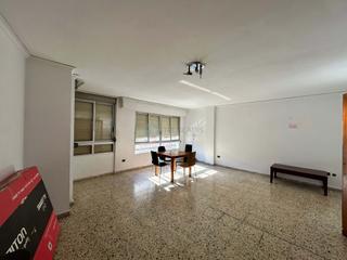 Appartamento  Paseo saladar