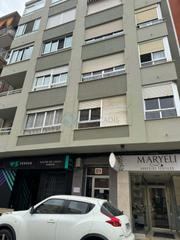 Appartamento  Paseo saladar