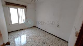 Appartement  Pintor obdulio miralles