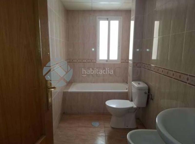 Foto 2c165d01-566d-478c-9044-46e1ea9d98cb. Appartamento in Fortuna