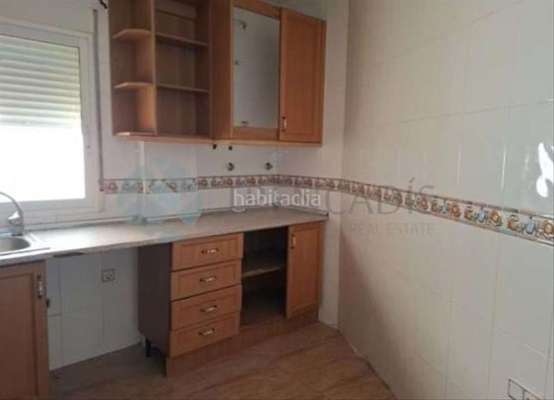 Foto 388c1ad6-e64c-4f6f-8e5d-d7d256001787. Appartamento in Fortuna