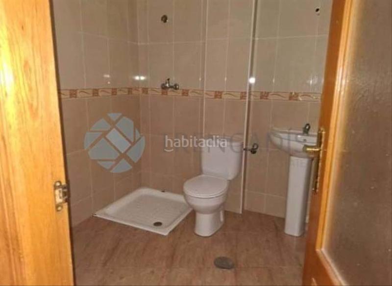 Foto 4e6602b9-d91a-42d3-98e7-ef9c613b60fb. Appartamento in Fortuna