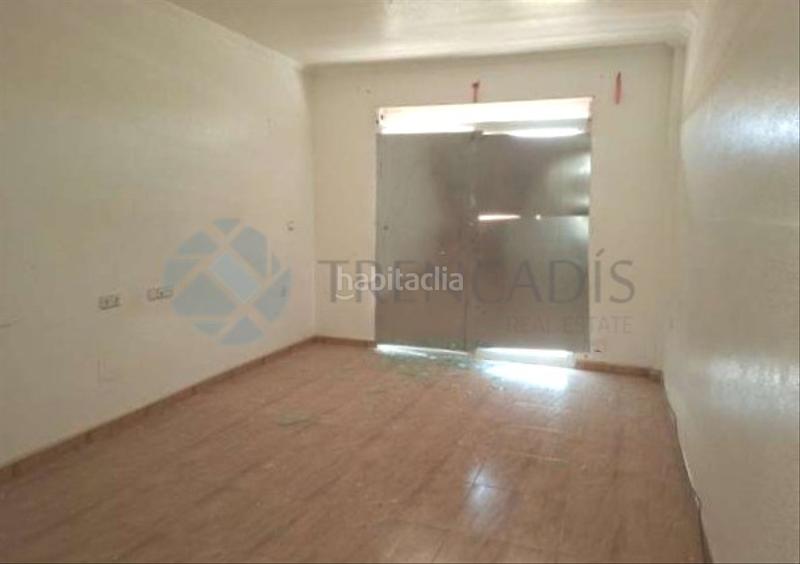 Foto 5462c4e6-2714-4711-9332-b17f2adc5b75. Appartamento in Fortuna