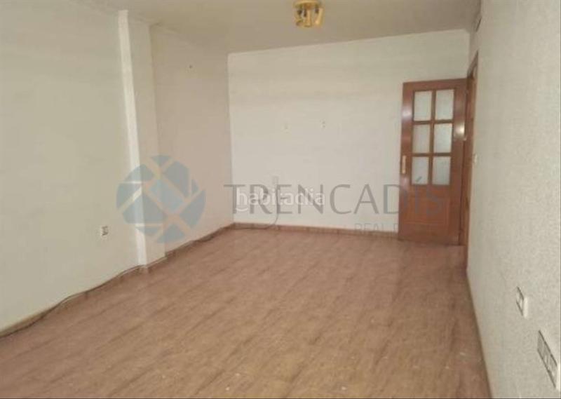 Foto 5f67b224-95e5-4647-959e-fe02724e94ff. Flat in Fortuna