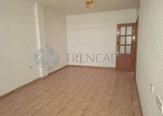 Appartement  Pedro flores