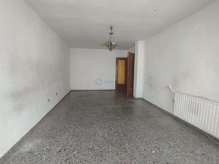 Piso en Muñoz de la Peña