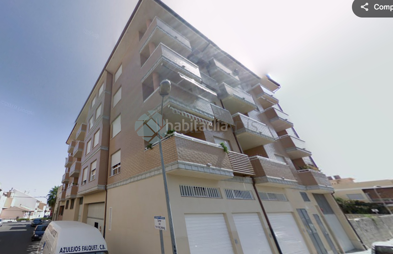 Foto 01ace74b-2e71-4621-8075-8990ff4a2fee. Piso en Miramar