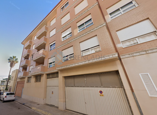 Appartement  De la musica