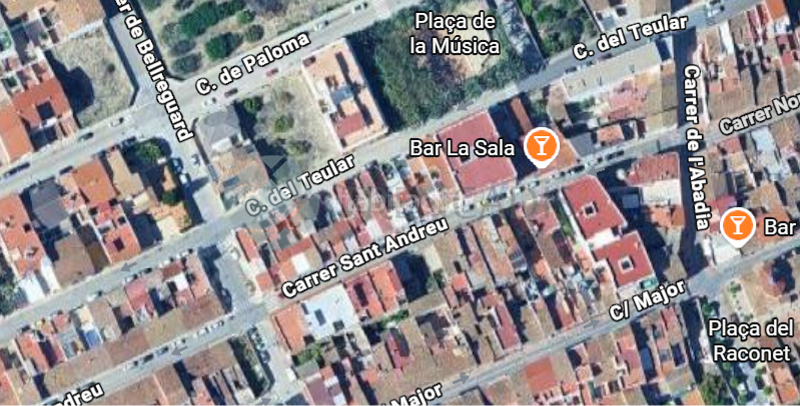 Foto 3fd9db19-81a0-422a-8e01-52a85681c399. Piso en Miramar