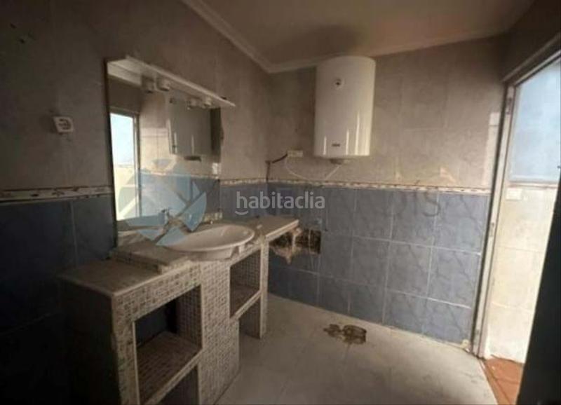 Foto a9d377e2-0403-40d7-93b8-96c66fdcb25f. Appartamento in Centro Elda