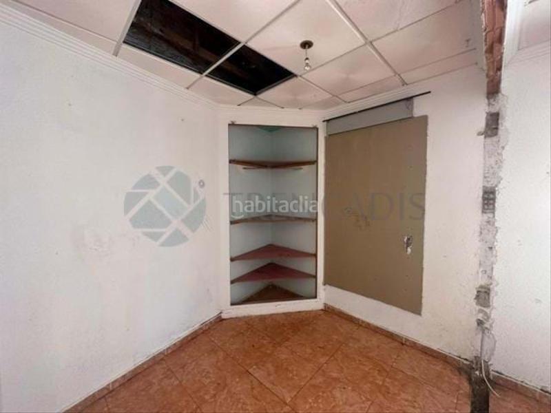 Foto 19b562b5-df30-466e-8a97-fb5d0f1e6ec5. Appartement dans Centro Elda
