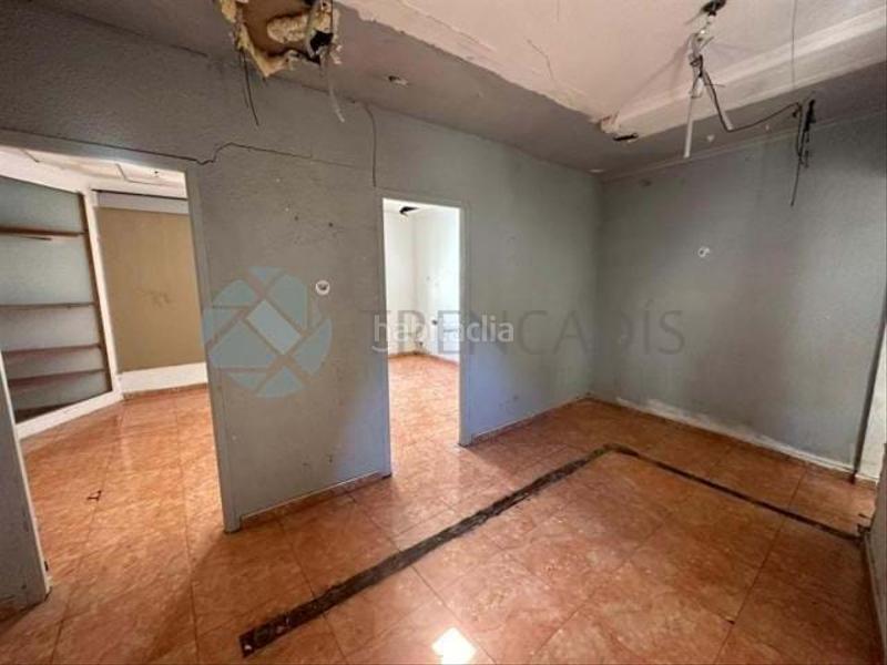 Foto 623d9285-9f13-4fba-8b90-91d7747df525. Appartement dans Centro Elda