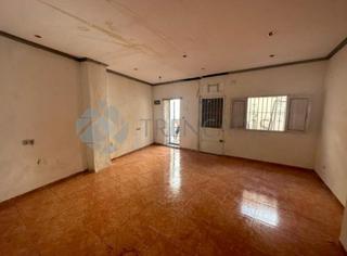 Appartement  Tetuan