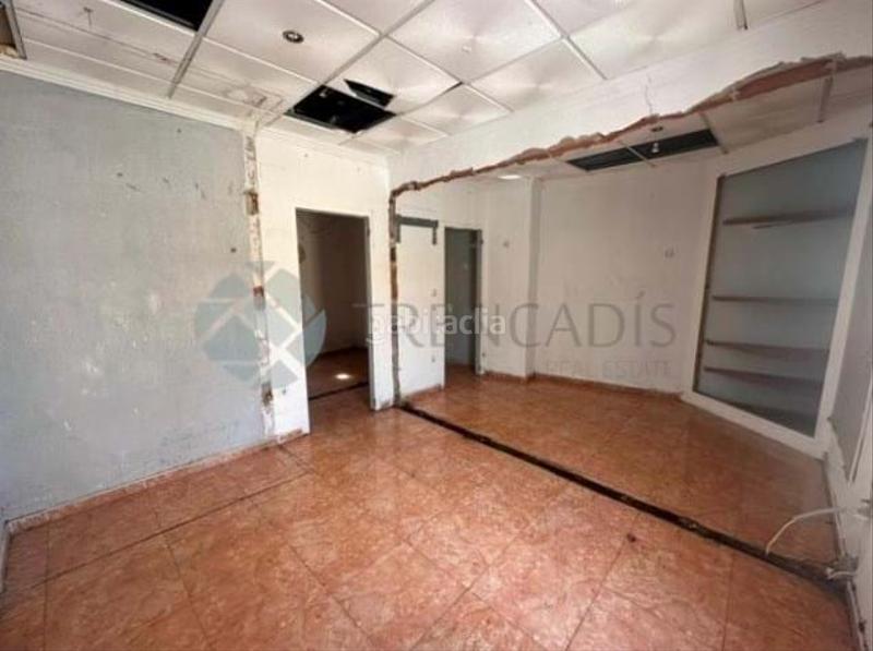 Foto 921093ae-61a5-4cdb-bf45-ccaeae62264e. Appartement dans Centro Elda