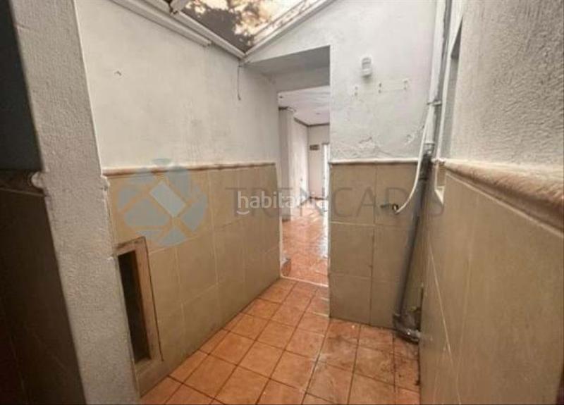 Foto a3abdcb6-c695-42b9-9ead-144c8d41716d. Appartement dans Centro Elda
