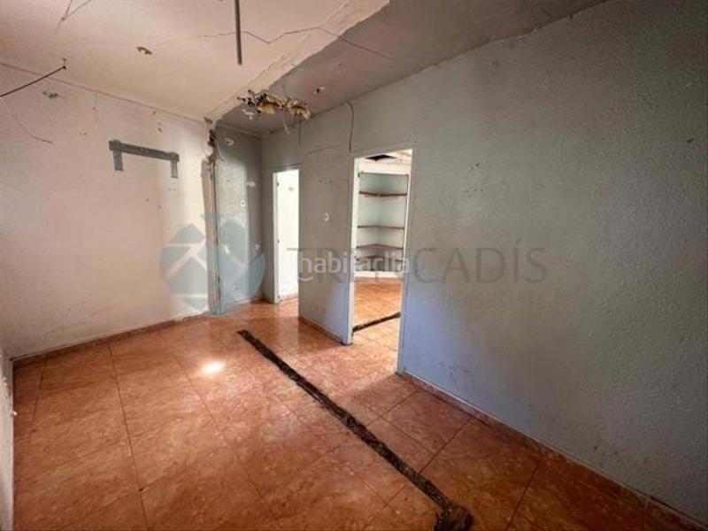 Foto fee4270a-d6b6-4ff3-86bf-140939604fe2. Etagenwohnung in Centro Elda