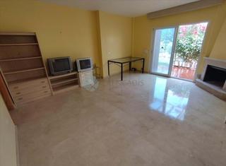Etagenwohnung  C/ del norte-urb campo golf n (r) esc pl pb pt