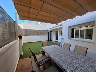 Appartement  Rei jaume i