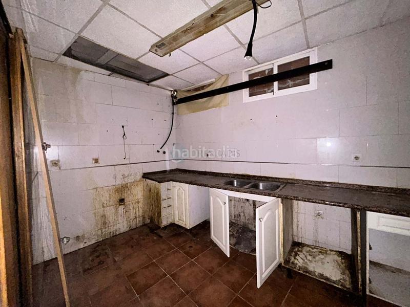 Foto c34647ec-769d-4618-8c45-e3defaad9376. Casa pareada en Casco Antiguo Llíria