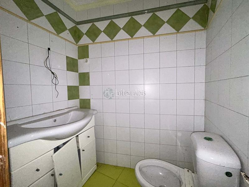 Foto eb633e44-294c-48c6-ba36-9febbf823089. Casa pareada en Casco Antiguo Llíria